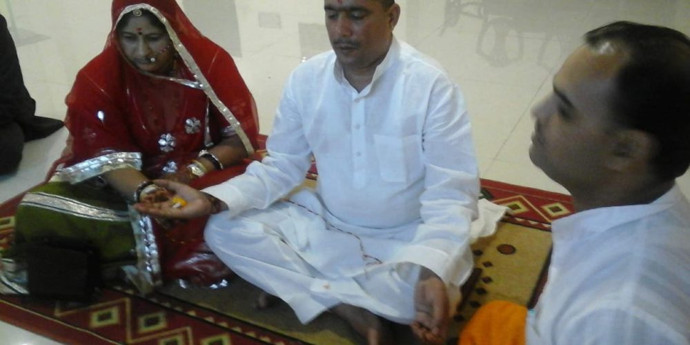 WhatsApp Image 2023-07-10 at 9.57.47 PM